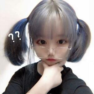 沐夏