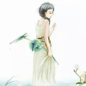 亦在