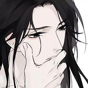 -  江湖遍地女汉子  