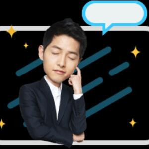 奔跑吧