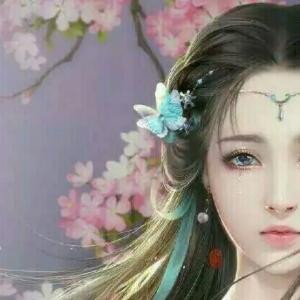 凌璎睆