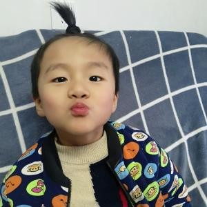 小赢