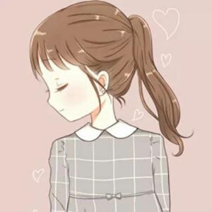 花海