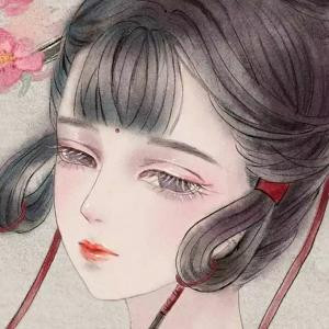 sj明了