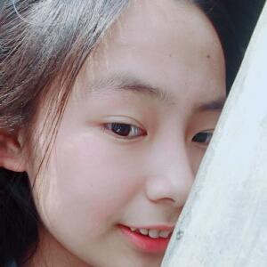 cloris