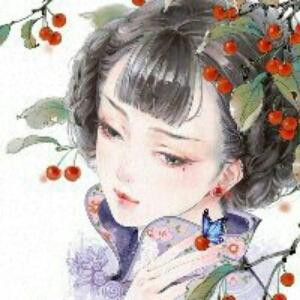 瑾色安年