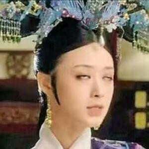 咸鱼翻身