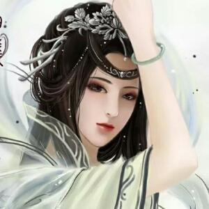 白妖