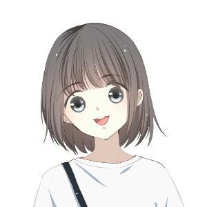 言言言言言小乔