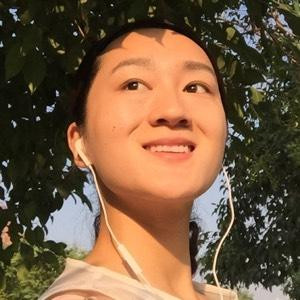 LU