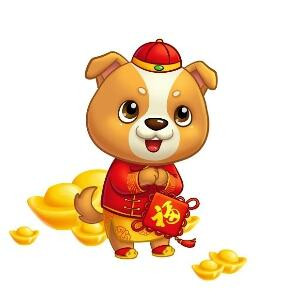 哭了谁心疼