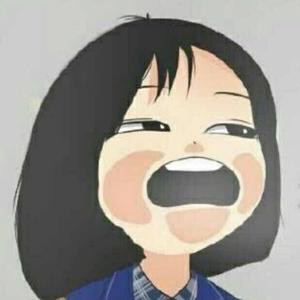 小豫津