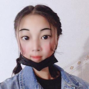 颓废猫儿