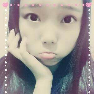 诗诗