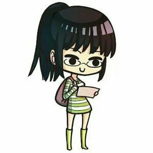 核桃仁