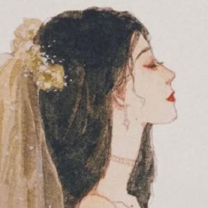 人间香奈
