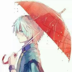 澱乤