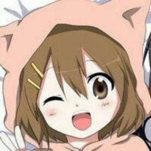 。。