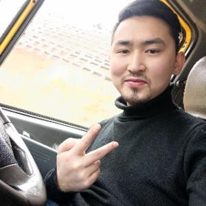苏哥哥