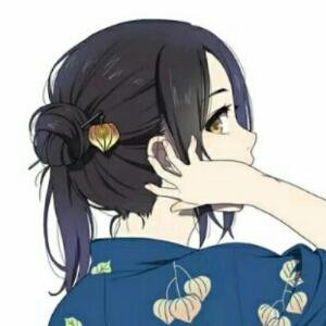 云祈