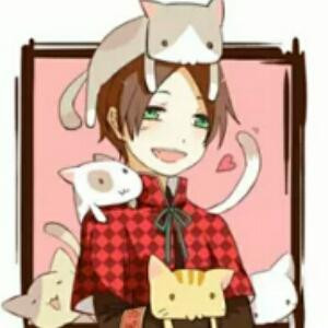 锐思