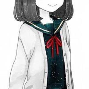 君君君君君