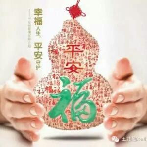 张倬铭 安静的旋律 