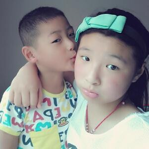 小子龙