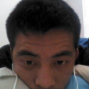 人生