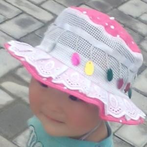 妃儿