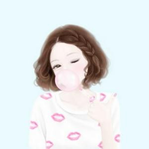 姊姊