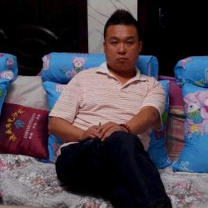 麻爷w