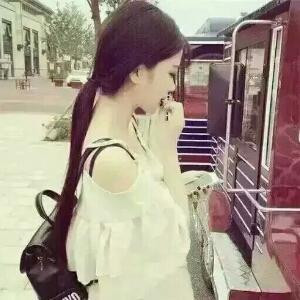 旧情旧伤旧情绪