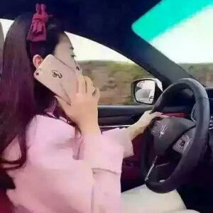 牛牛