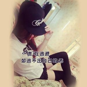 待我长发及腰