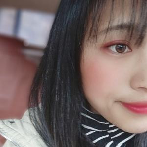 浪漫小公举