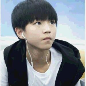 官方认证凯夫人