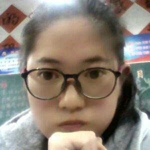 尚影馨