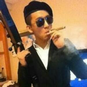 郑升健