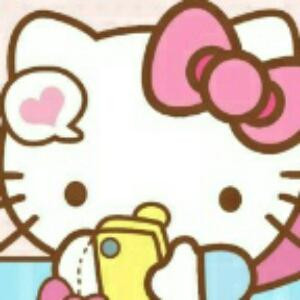 sunnydw