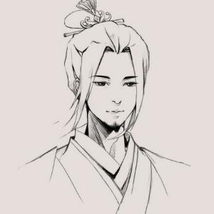温玉