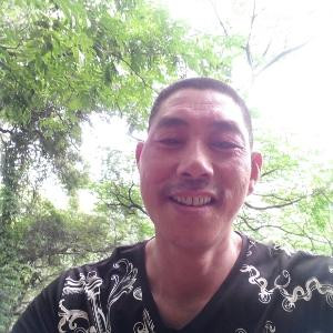 俞哥