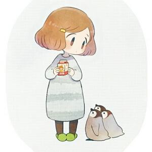 荀钦之