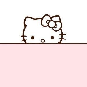 念念不忘
