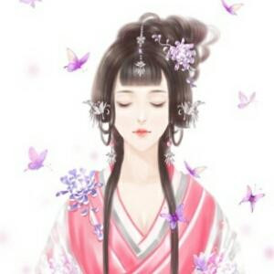 Baohha_