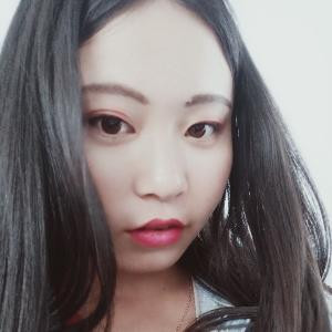 姗寳儿