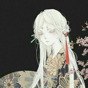 专属