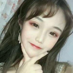 戚风蛋糕