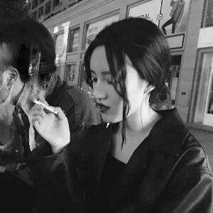 孤立