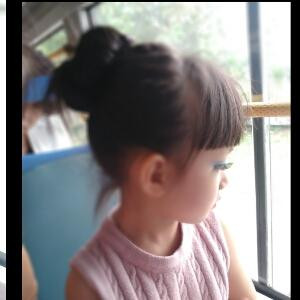 美儿